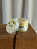 Babybalm 300 ml