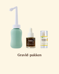 Gravidpakken