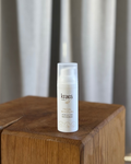Facial moisture 50 ml