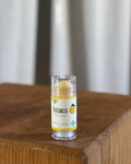 Friske Lepper 15 ml