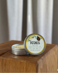 Baby balm 100 ml