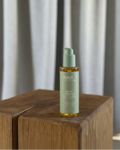 BODY THERAPY 100 ml