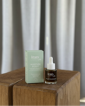 Moisture boost drops 20 ml